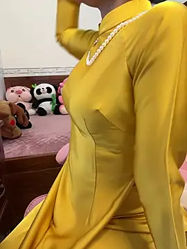    Erin    online show from 05.09.26