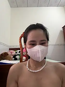    Erin    online show from 05.29.26