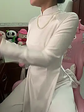    Erin    online show from 06.02.26
