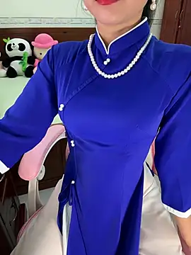    Erin    online show from 06.27.26