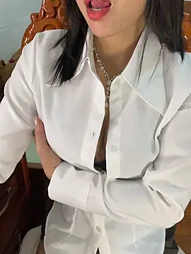    Erin    online show from 06.30.26