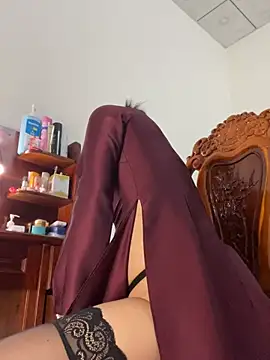    Erin    online show from 07.02.26