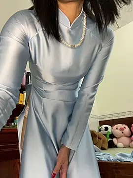   Erin    online show from 07.10.26