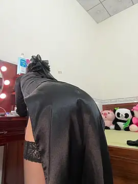    Erin    online show from 07.26.26