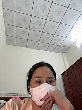    Erin    online show from 07.29.26