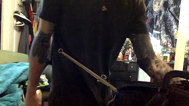 Robriguezxxx online show from 01.21.25