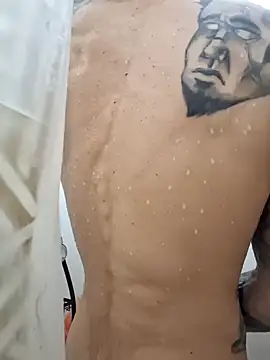 Robriguezxxx online show from 01.23.25