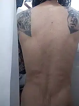 Robriguezxxx online show from 02.09.25