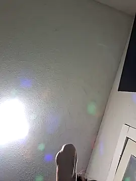 Robriguezxxx online show from 02.11.25