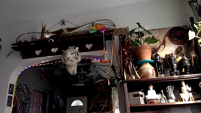 Robriguezxxx online show from 02.16.25