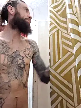 Robriguezxxx online show from 02.26.25