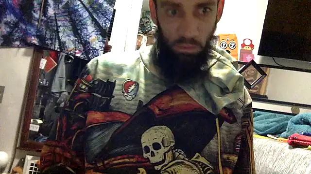 Robriguezxxx online show from 02.28.25