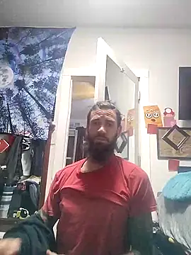 Robriguezxxx online show from 03.04.25