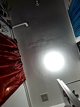 Robriguezxxx online show from 03.13.25