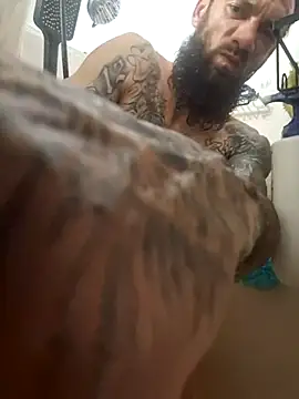 Robriguezxxx online show from 03.16.25