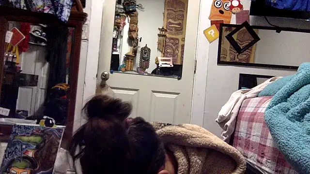 Robriguezxxx online show from 03.20.25