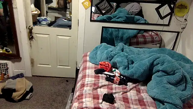 Robriguezxxx online show from 03.22.25