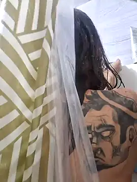 Robriguezxxx online show from 11.15.25