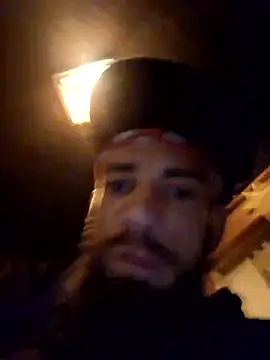 Robriguezxxx online show from 01.13.26