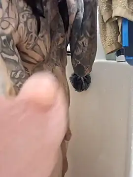 Robriguezxxx online show from 02.03.26