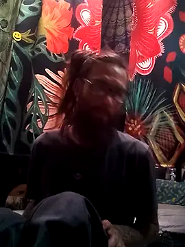 Robriguezxxx online show from 06.12.26