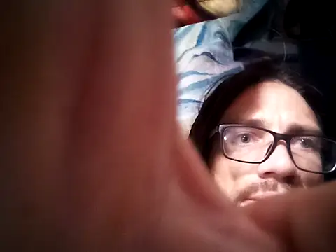 Robriguezxxx online show from 06.13.26