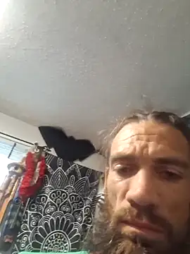 Robriguezxxx online show from 06.23.26