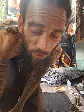 Robriguezxxx online show from 06.24.26