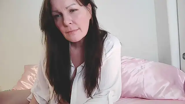 BlueEyezIrish online show from 01.16.26