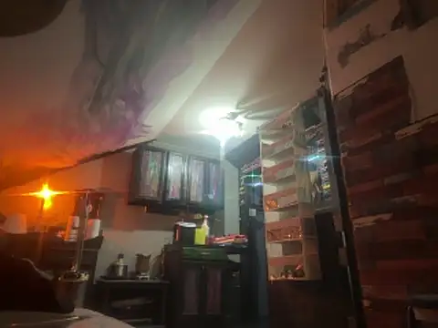ditchwaterbitch online show from 06.16.26