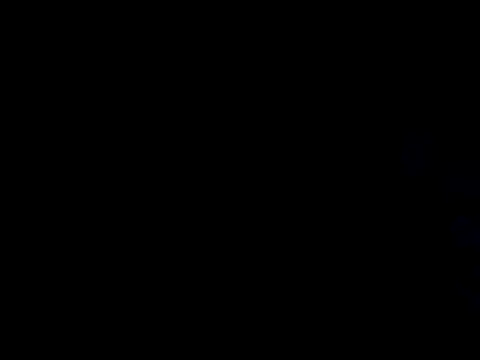 Snapshot of ditchwater chatting on 02.28.25 ditchwater online show from 02.28.25