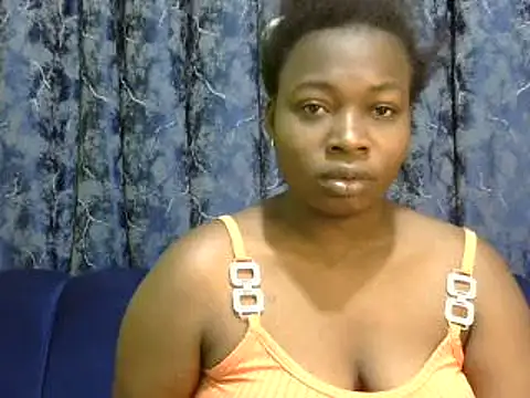 Horny-pretty online show from 01.13.25