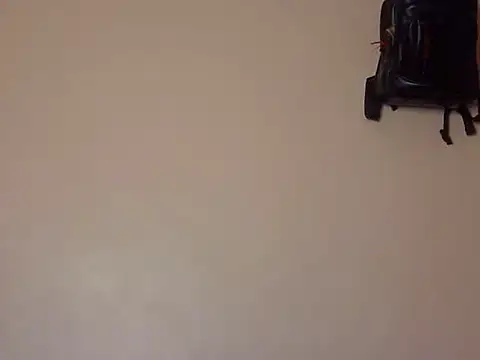 Horny-pretty online show from 03.17.25