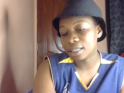 Horny-pretty online show from 01.16.26