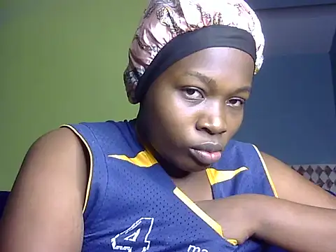 Horny-pretty online show from 05.15.26