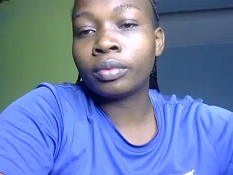 Horny-pretty online show from 05.20.26