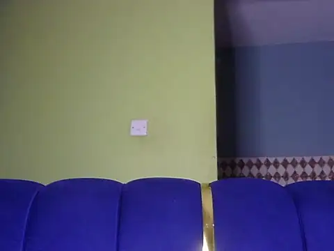 Horny-pretty online show from 06.03.26