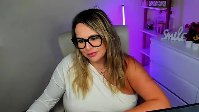 teaseDiana online show from 03.12.25