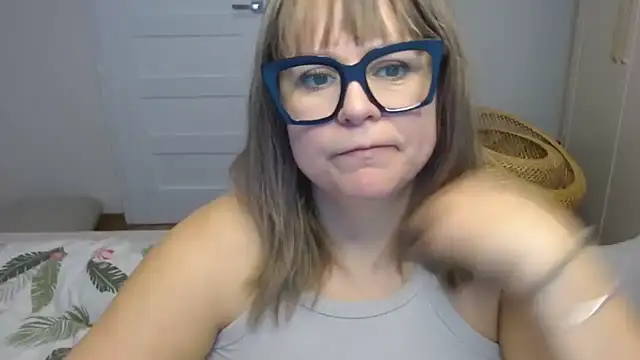 teaseDiana online show from 10.21.25