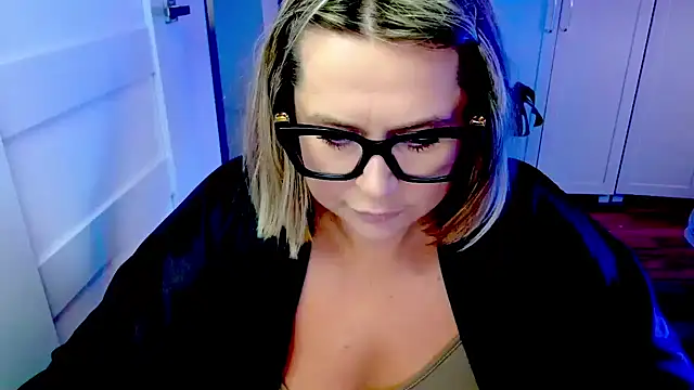 teaseDiana online show from 05.07.26