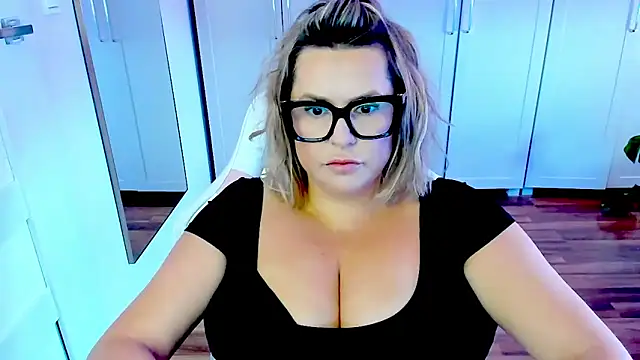 teaseDiana online show from 06.09.26