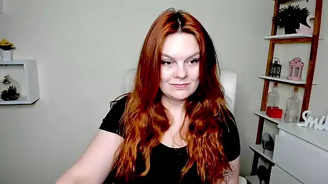 teaseDiana online show from 06.15.26