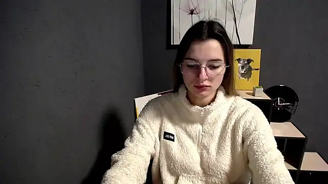 lady olivia  online show from 01.09.26