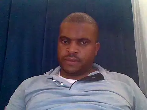 Snapshot of lui_cuuty chatting on 09.13.25 lui cuuty online show from 09.13.25