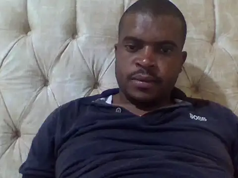 lui cuuty online show from 11.09.25