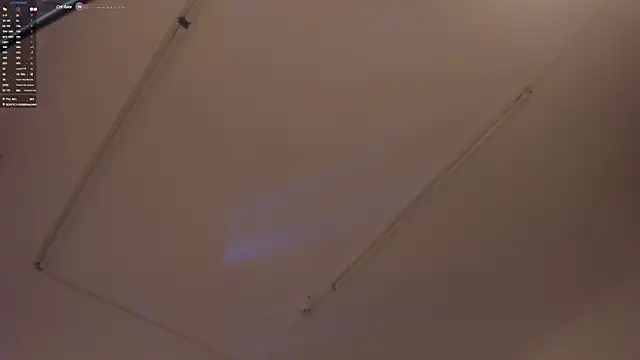 Samanntha Rose online show from 01.15.25