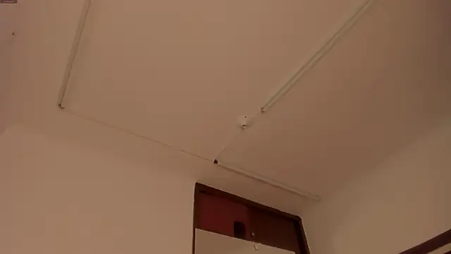 Samanntha Rose online show from 01.15.25