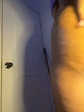 Samanntha Rose online show from 02.12.25