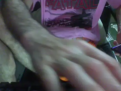 Carte1921 online show from 12.19.24