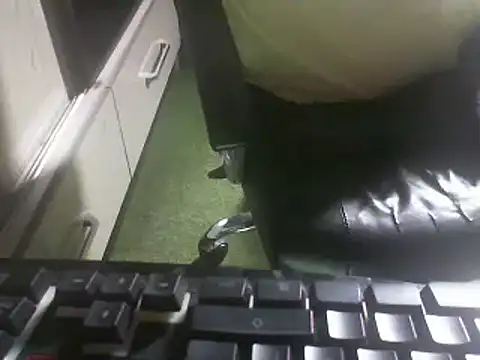 Carte1921 online show from 12.29.24